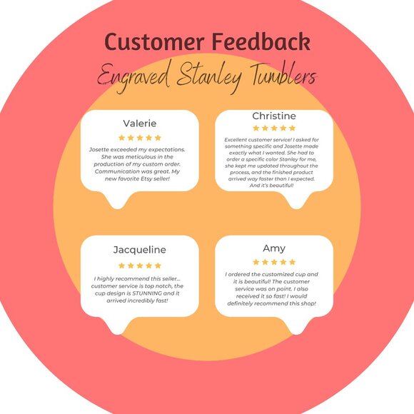 Leopard Print Custom Stanley Chroma 30 oz Tumbler Big Cat Animal Cheetah Print - Picture 9 of 9